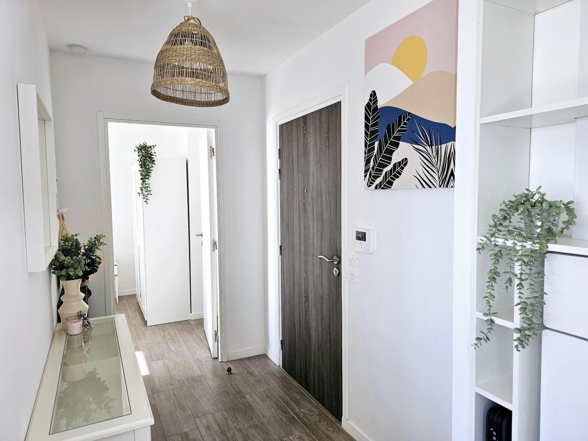 Lakeside Provence - Appartement Classe 4 Etoiles, Vue Sur Le Lac, Parking Sous-Sol, Double Clim مونتيو المظهر الخارجي الصورة